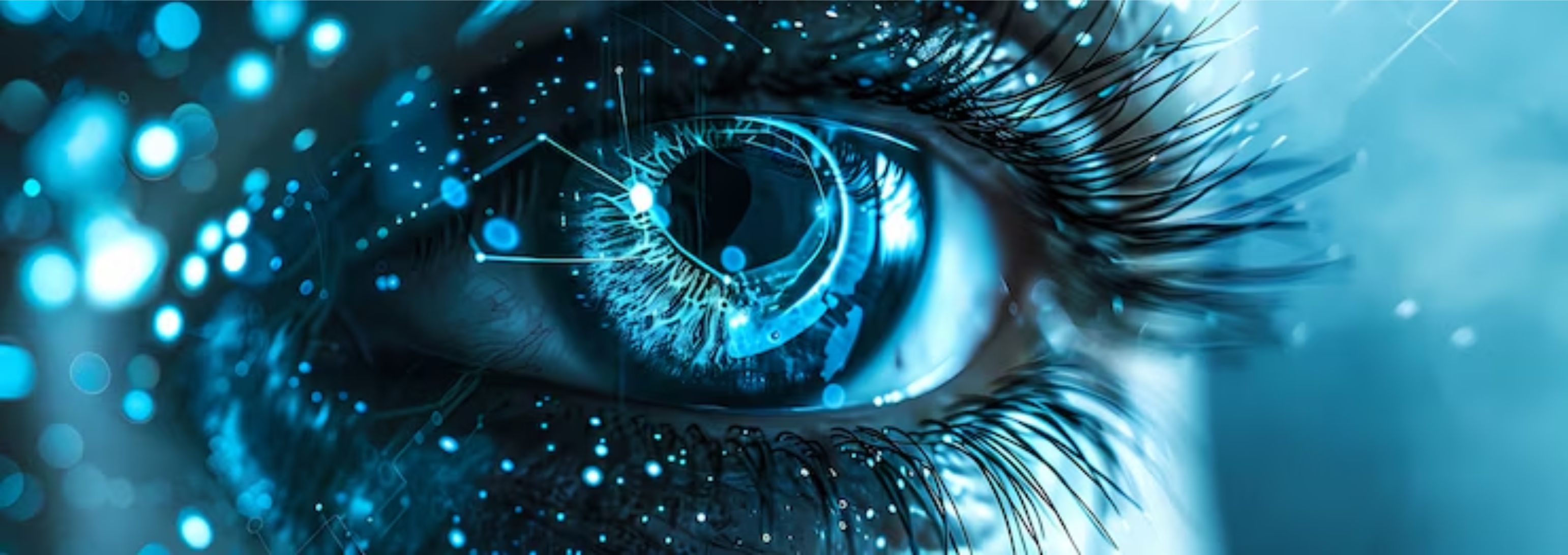 Our vision
